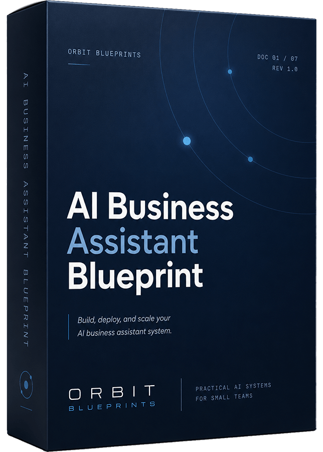 Orbit-blueprint-AI_Business_Assistant_Blueprint-box-k
