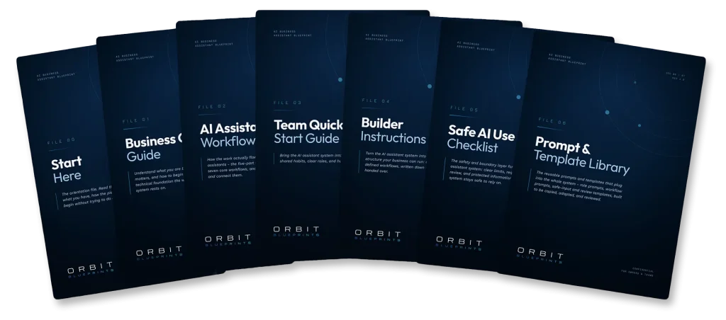 orbit-blueprints-AI-Business-Assistant-blueprint-7-pdf-file